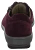 Buty Legero 20011625920 Podgląd zdjęcia produktu 8