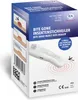 IEA Medical Guérisseur de piqûres d'insectes CH3000B - Voir les images du produit 8