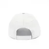 UNIVERSAL ATHLETICS UA Sun Protection Performance Cap WHITE Produktbild-Vorschau 3