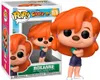 A Goofy Movie POP! Movies Vinyl Figur Roxanne 9 cm Produktbild-Vorschau 3