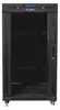 Lanberg FF01-6622-12BL, Voľne stojací rack, 22U, 1200 kg, Náhľad obrázku produktu 2