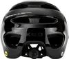 KED Pector ME-1 Mips Helm – mattschwarz größe M (52-58 cm) Produktbild-Vorschau 28