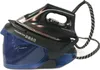 Rowenta VR8315 Fer à vapeur Powersteam avec chaudière Voir les images du produit 1