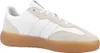 Adidas Damen Sneaker BARREDA DECODE LUX weiß Größe EUR 38,5 Produktbild-Vorschau 14
