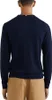 Tommy Hilfiger 8720641509152, Erwachsener, Männlich, Produktbild-Vorschau 7