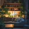 lampada LED per acquari da 20 a 60 litri, Kruger Meier Anteprima dell’immagine prodotto 11