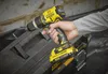 Stanley SFMCD721D2K-QW Schlagbohrmaschine, 2x Li-Ion V20 Produktbild-Vorschau 16