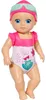 Zapf BABY born Splish Splash Emma Voir les images du produit 10