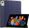 Tablethülle für Lenovo Idea Tab Plus 12.1 Zoll 3folt Wake Produktbild-Vorschau 1