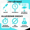 Isopropanol 25 liter, 99,9% IPA, reinigingsalcohol, Productafbeelding-voorbeeld 16