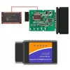 Verk 10142 Bluetooth diagnostika ELM 327 OBD2 Náhled obrázku produktu 2