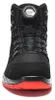 Sicherheitsstiefel MADDOX BOA® black-red Mid ESD S3, Gr. 44 Produktbild-Vorschau 2