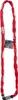 Abus 1200/110 Color Voir les images du produit 6