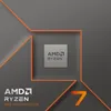 AMD Ryzen 7 8700F, AMD Ryzen™ 7, Sockel AM5, 4 nm, Box, Produktbild-Vorschau 4