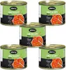 Menzi fruchtige Tomatensuppe mit Eiernudeln Dosensuppe 5x Anteprima dell’immagine prodotto 10