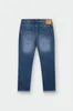 MOD JEANS THOMAS COMFORT fillo blue SP26-THOMAS.10056 W32 Produktbild-Vorschau 16