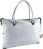 Gabs G3 Plus Handtasche M Leder 37 cm Produktbild-Vorschau 3