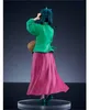 Les Carnets de l’Apothicaire Pop Up Parade Statue en PVC Voir les images du produit 6
