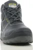 Safety Jogger Bestboy Sicherheitsstiefel S3 SC SR LG Produktbild-Vorschau 8