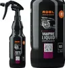 Adbl Vampire Liquid Neue Formel Entlüftungsenteiser Produktbild-Vorschau 1