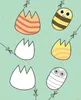 Schnippel-Alarm! Das Ausschneide-Buch für Kinder ab 3 Produktbild-Vorschau 8