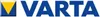 V 2025 Varta Professional Electronics Náhľad obrázku produktu 41