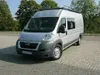 FIAT DUCATO 3 JUMPER 3 BOXER 3 2006-2025 7 Passeggeri Anteprima dell’immagine prodotto 12
