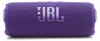 "JBL Flip 7 - Paars" Productafbeelding-voorbeeld 24