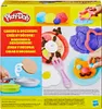 HASBRO PD Pancake Party     0 Produktbild-Vorschau 13