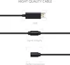 USB-Kabel/Adapter für Logitech G920 Pedal, Lenkradkabel, Produktbild-Vorschau 2