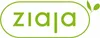 Ziaja Tea Mint Duschgel 500 ml / 9449 Produktbild-Vorschau 4