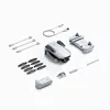 Potensic Atom, 4 rotory/rotorů, 12 MP, 4608 x 2592 px, 16 Náhled obrázku produktu 2