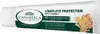 Dentifrice Langelica Gingembre 75ml protection complète Voir les images du produit 2