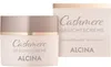Cashmere-Gesichtscreme 50 ml Produktbild-Vorschau 2