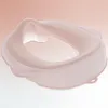 Nakładka na sedes wc dla dzieci antypoślizgowa deska na Podgląd zdjęcia produktu 15