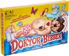 Dr. Bibber, Gesellschaftsspiel ab 6 Jahre Produktbild-Vorschau 12