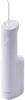 Panasonic EW-DJ26, 0,2 l, Violet, Kabellose Munddusche, AC, Voir les images du produit 43