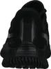 Chaussures de sport Skechers Noir Voir les images du produit 36