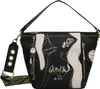 Anekke Nature Edition Handtasche 18 cm Produktbild-Vorschau 1