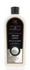 Ashleigh & Burwood Raumduft Fresh Linen 1 Liter Produktbild-Vorschau 1