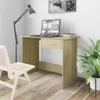 VidaXL 800552, 1 szt. Podgląd zdjęcia produktu 11