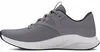 Laufschuhe Damen Under Armour Charged Aurora Größe: 40 Produktbild-Vorschau 2