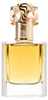 Swiss Arabian Eau de Parfum Wajd 50ml Produktbild-Vorschau 2