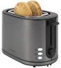 PROFI COOK 501292, PROFI COOK 2-slaags broodrooster, model Productafbeelding-voorbeeld 11