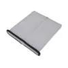 BLUE PRINT ADM52531 Innenraumfilter Pollenfilter für MAZDA Produktbild-Vorschau 6