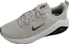 Nike Sneakers FZ1689-004 in Multicolored color size 40.5 Produktbild-Vorschau 4
