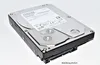 Toshiba DT01ACA100 1 TB Festplatte Produktbild-Vorschau 10