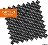 Siena Garden Dach anthrazit zu Sky Pavillon 3x4m Produktbild-Vorschau 2