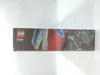 LEGO® SUPER HEROES MARVEL Marvel Super Heroes Set 3 Produktbild-Vorschau 3