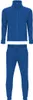 Roly Sport CH6410 | Creta Tracksuit Trainingsanzug Herren - Produktbild-Vorschau 2
